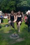 Thumbs/tn_Keltfest 2016 Zaterdag 202.jpg